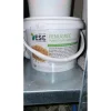 Fenugrec*- Marque inconnue - Clearance