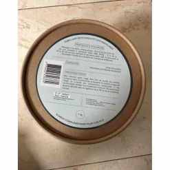 - Marque inconnue - Soin Du Cheval>Fenugrec pur PhytologyVetcare