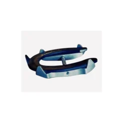 - Marque inconnue - Soin Du Cheval>Fer blood booster