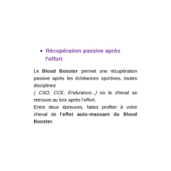 - Marque inconnue - Soin Du Cheval><noscript><img width=