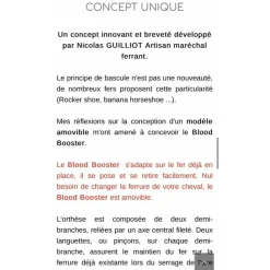 - Marque inconnue - Soin Du Cheval><noscript><img width=