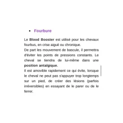 - Marque inconnue - Soin Du Cheval><noscript><img width=