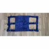 Fermeture de box*- Marque inconnue - Online