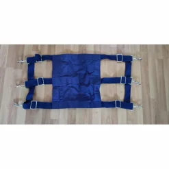 Fermeture de box*- Marque inconnue - Online