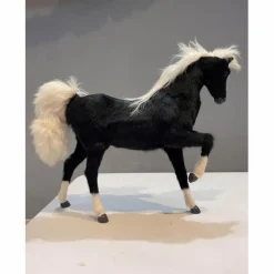 - Marque inconnue - Jouets>Figurine cheval
