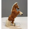 Figurine cheval*- Marque inconnue - Online