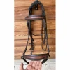 Filet*- Marque inconnue - New