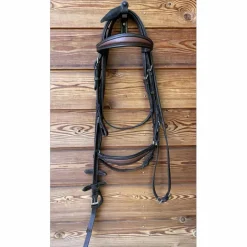 Filet*- Marque inconnue - New