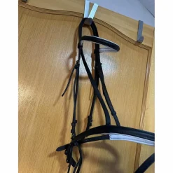 Showmaster Bridons - Filets><noscript><img width=