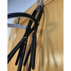 Showmaster Bridons - Filets><noscript><img width=