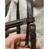 Filet*Equipe Sale