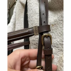 Filet*Equipe Sale