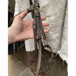 Filet*Equipe Sale
