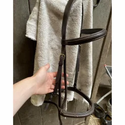 Filet*Equipe Sale