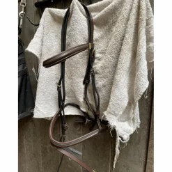 Filet*Equipe Sale
