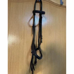 filet*- Marque inconnue - Clearance