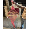 - Marque inconnue - Accessoires>filet à foin