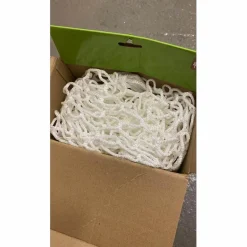 Kerbl Filets - Sacs À Foin>filet à foin