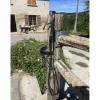 Filet anatomique*- Marque inconnue - Sale