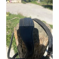Filet anatomique*- Marque inconnue - Sale