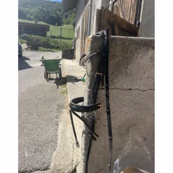 Filet anatomique*- Marque inconnue - Sale