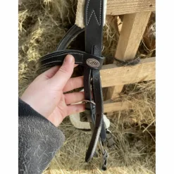 Filet anatomique*QHP Clearance