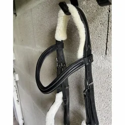 Filet anatomique*- Marque inconnue - New