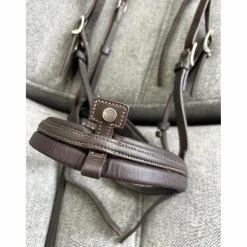 Filet anatomique*Antares Outlet