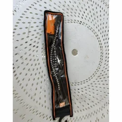 filet anatomique et frontale*Schockemohle Discount