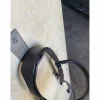 Filet anatomique rambo micklem*Horseware Clearance