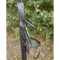 Antares Bridons - Filets><noscript><img width=