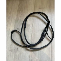 BR Bridons - Filets><noscript><img width=