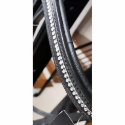 DMH Bridons - Filets><noscript><img width=