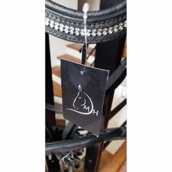 DMH Bridons - Filets><noscript><img width=