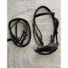 filet bridon*- Marque inconnue - New