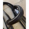 Filet Rose Gold*Canter Discount