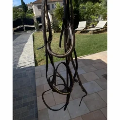 Filet Rose Gold*Canter Discount