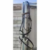 filet cheval*- Marque inconnue -
