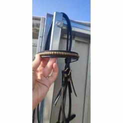 filet cheval*- Marque inconnue -
