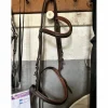 Equip'Horse Bridons - Filets>Filet cheval