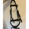 Filet cheval*Eric Thomas Clearance