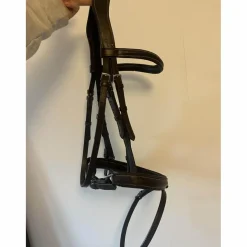 Filet cheval*Eric Thomas Clearance