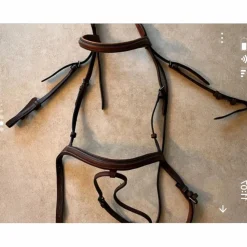 Filet cheval*Butet Clearance