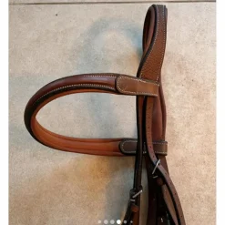 Filet cheval*Butet Clearance