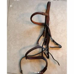 Filet cheval*Butet Clearance