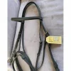 filet cheval marron foncé*- Marque inconnue - Best