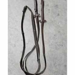 Norton Bridons - Filets><noscript><img width=