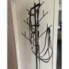 FILET Classique*Kramer Clearance