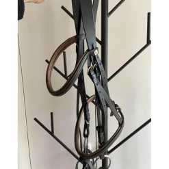 FILET Classique*Kramer Clearance