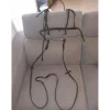 Filet complet*- Marque inconnue - Outlet
